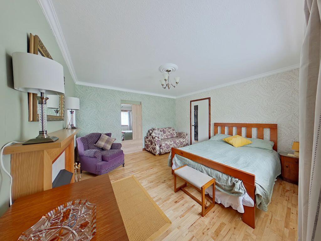 House in Kirkwall - View 5