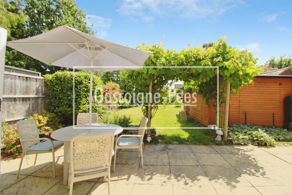Property photo 9