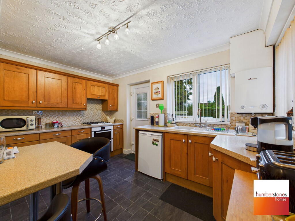 Additional image 5 of Elm Croft, Oldbury