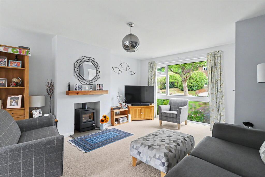 By Sunte, Lindfield, West Sussex, RH16 photo 3