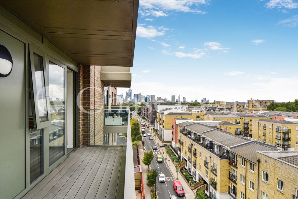 Property photo 9