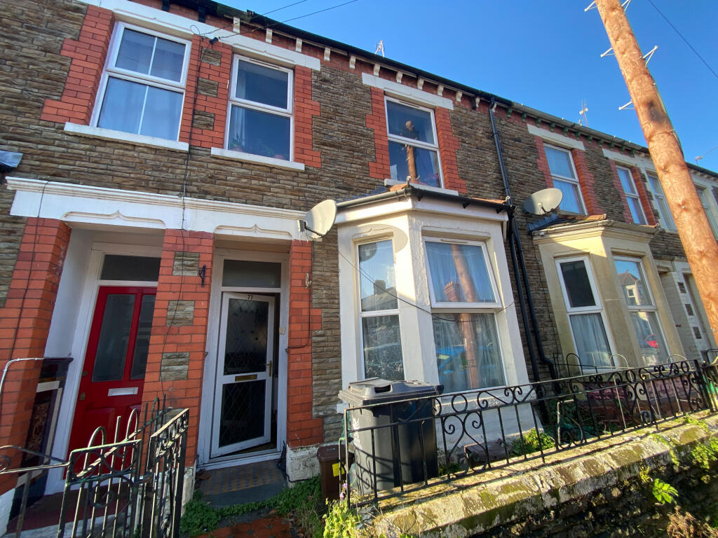 Property photo 11