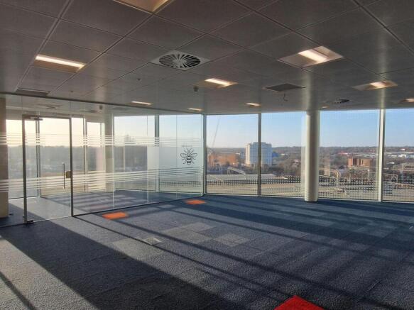 20250124_150642.jpg