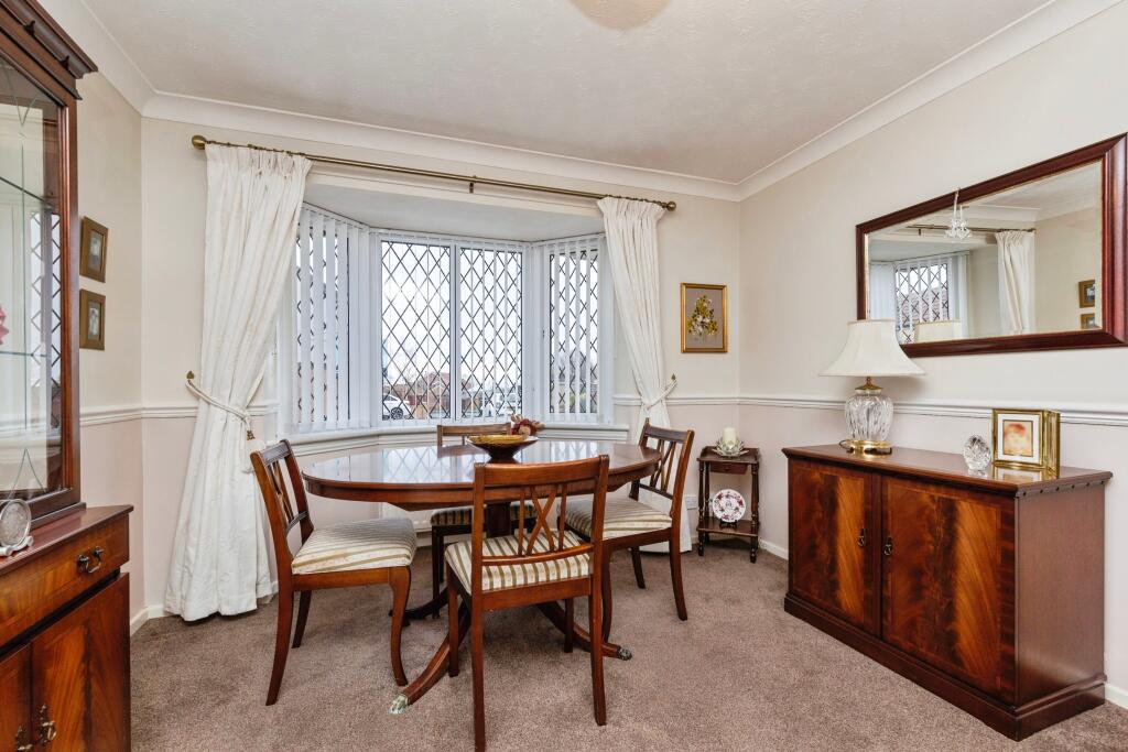 Sidmouth Close, Seaham, SR7 photo 3
