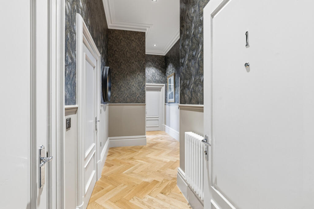 Additional image 24 of Norfolk Road, Edgbaston, Birmingham B15 3QD