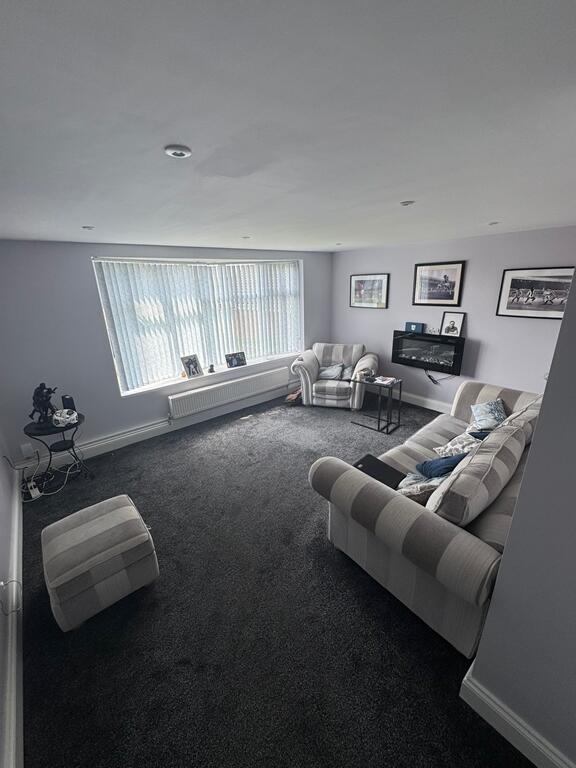 Main image of property: Monarch House, Pound Road, Oldbury, Birmingham, B68 8NQ