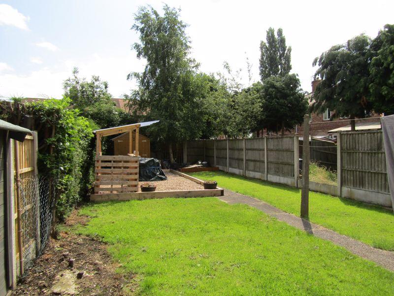 Photo of the property