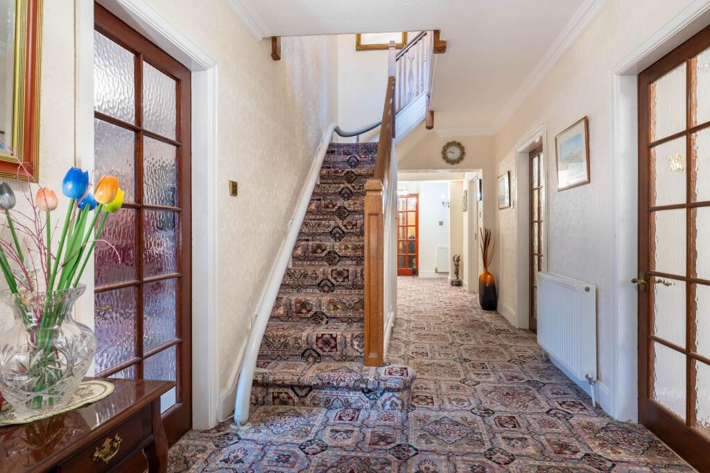 Additional image 12 of Birmingham Road, Marlbrook, B61