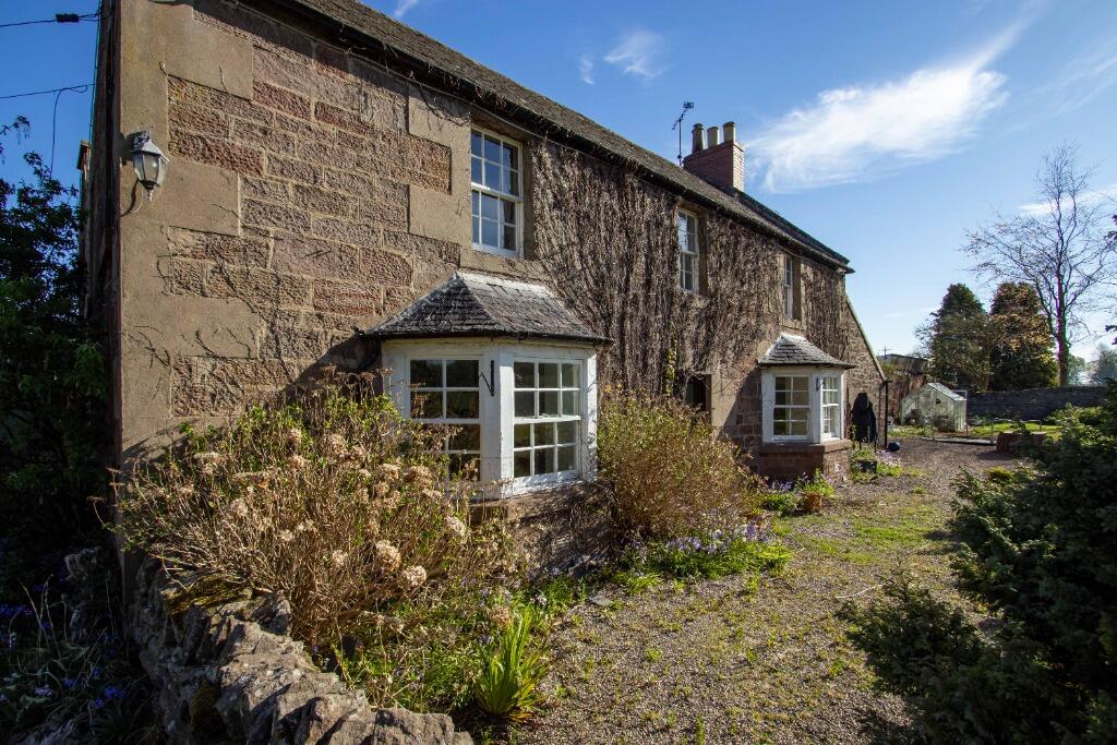 Farnell, Brechin, Angus, DD9 photo 2