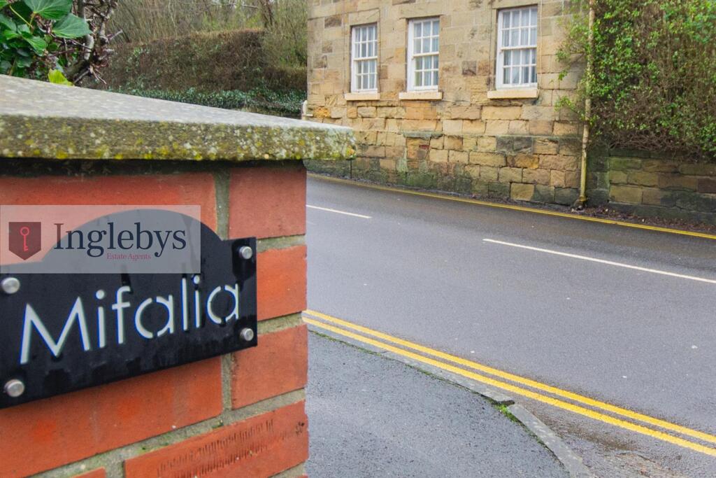 Main image of property: Marske Lane, Skelton, Saltburn-by-the-sea