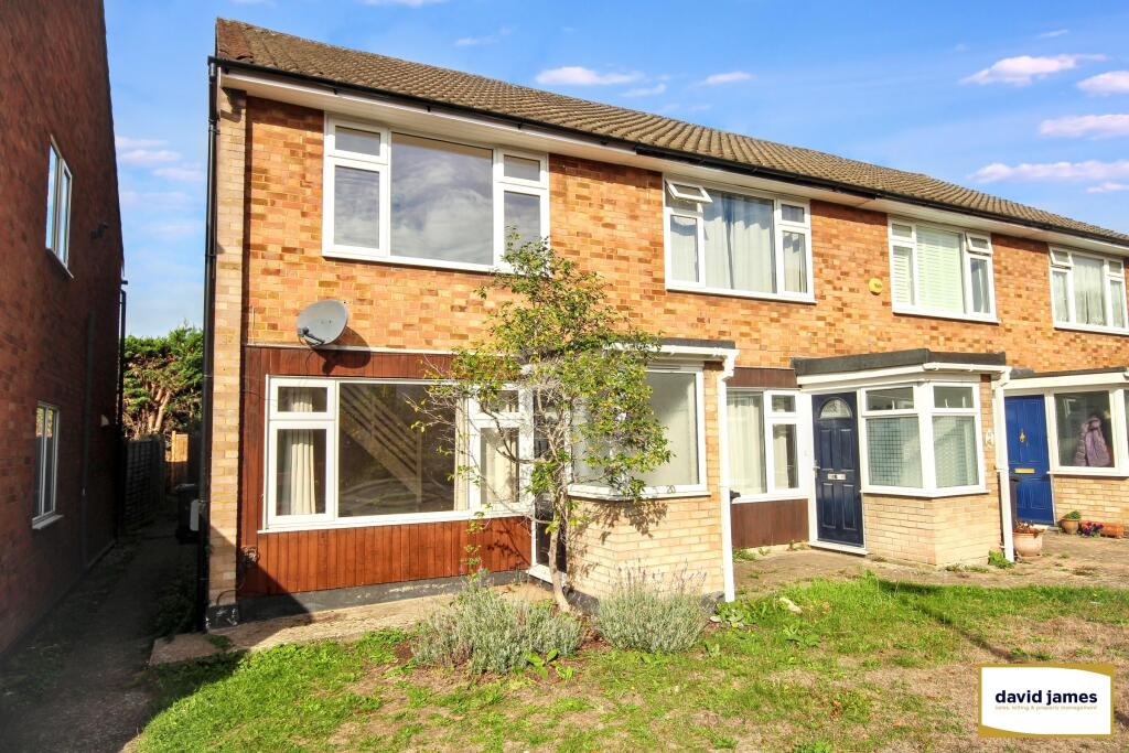 Henville Road, Bromley photo 3
