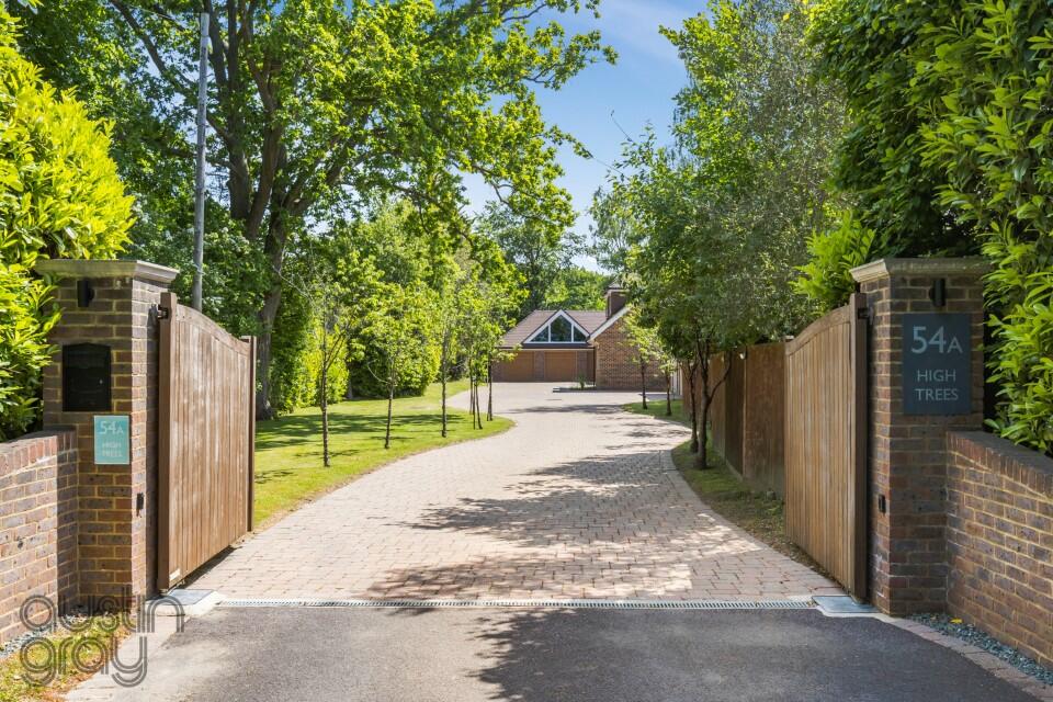 Main image of property: Lewes Road, Haywards Heath, West Sussex, RH17