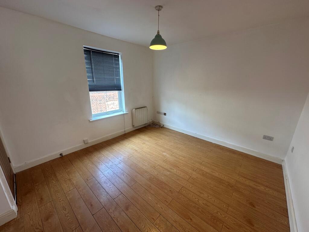 Main image of property: Marine Parade, GREAT YARMOUTH