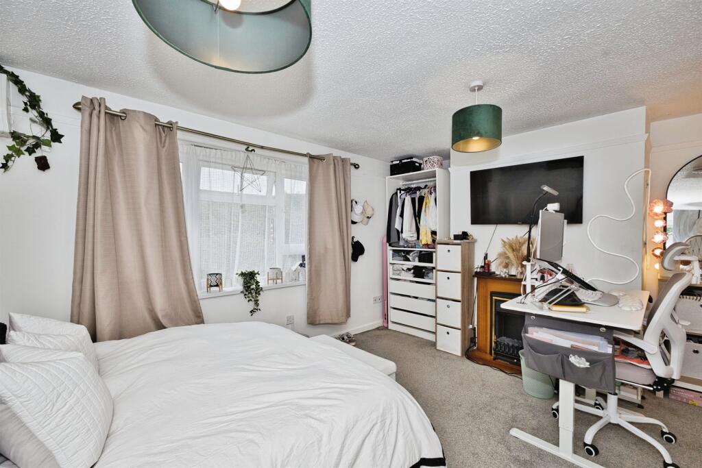 Additional image 6 of Taranto Hill, Ilchester, YEOVIL