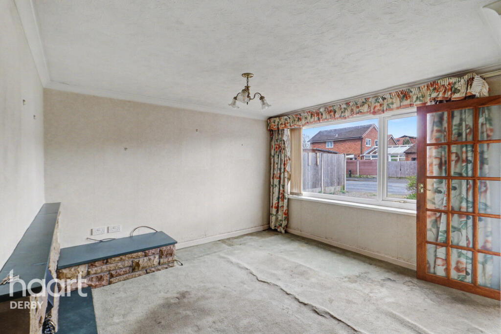Crayford Road, Alvaston photo 2