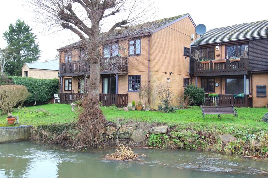 Main image of property: Mill Lane, Sandy