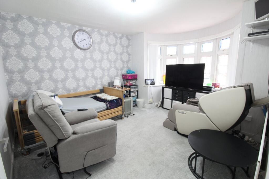 Additional image 6 of Stockfield Road, Yardley, Birmingham, West Midlands, B25