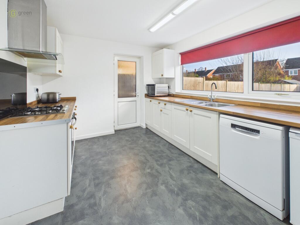 Additional image 3 of Reindeer Road, Fazeley, Tamworth, B78