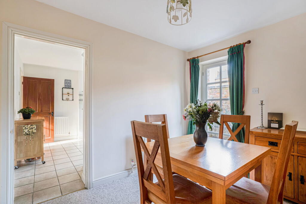 Sheep Street, Shipston On Stour, CV36 4AE photo 4