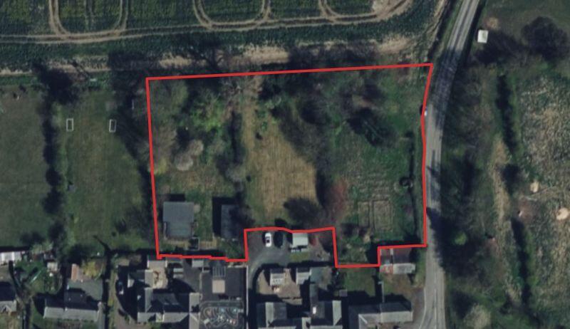 Main image of property: The Village, Acklington