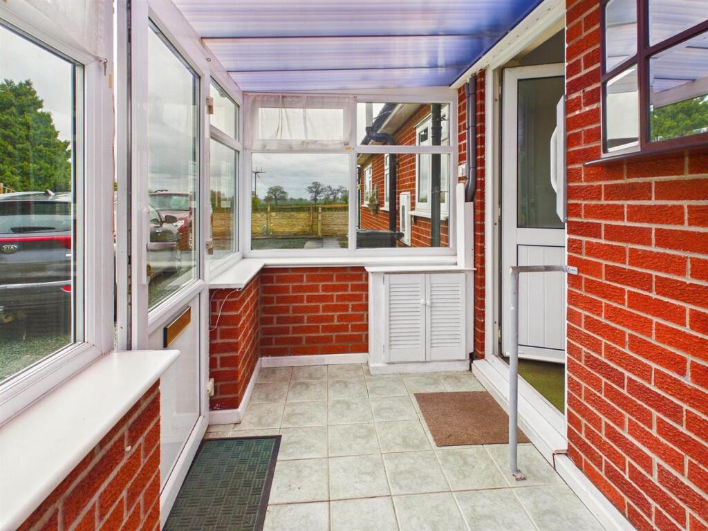 Cartref, Llandrinio, Llanymynech - View 6