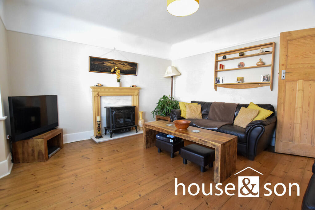 Additional image 12 of Frances Road, Bournemouth, BH1