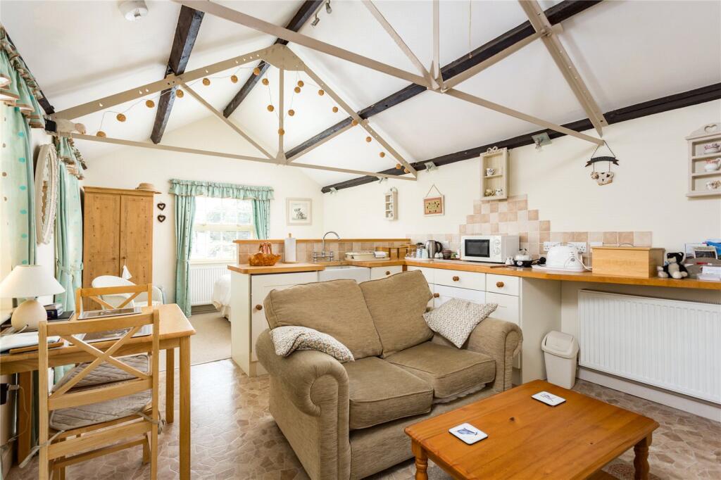 Additional image 22 of Hartlington Raikes, Hartlington, Skipton, North Yorkshire, BD23