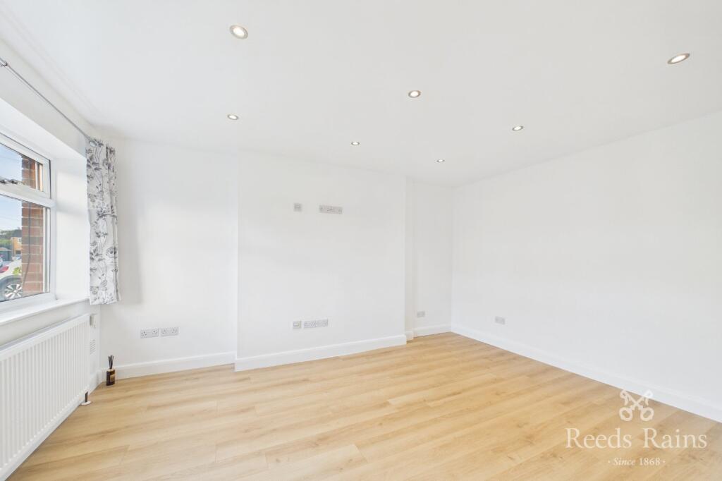House in South Ribble, Lancashire - View 3