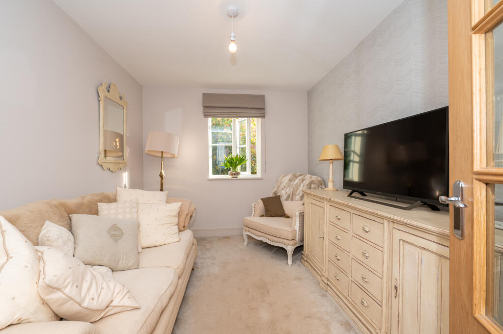 Additional image 5 of Astwood Lane, Feckenham, Redditch