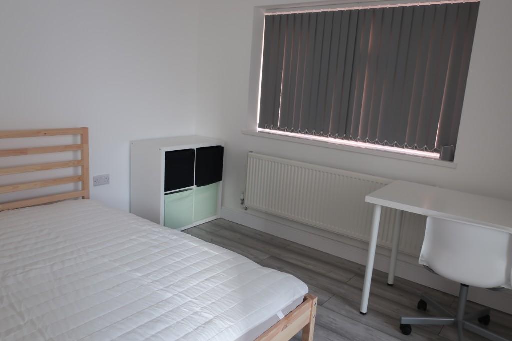 Main image of property: 40 Exeter Road, Birmingham, B29 6EU