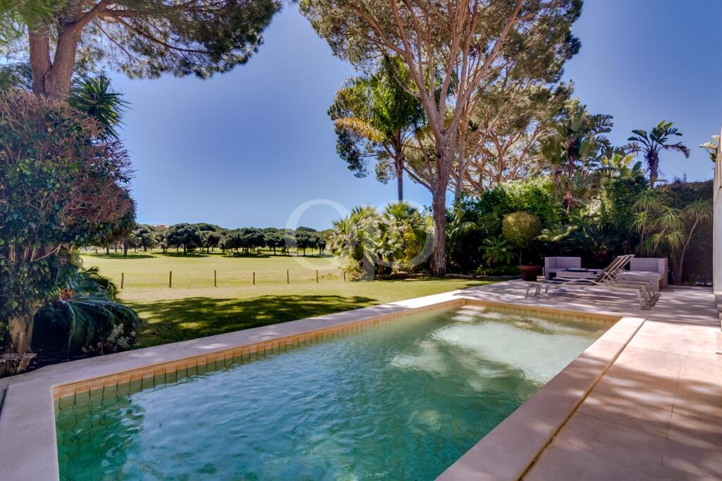 Main image of property: Algarve, Vilamoura