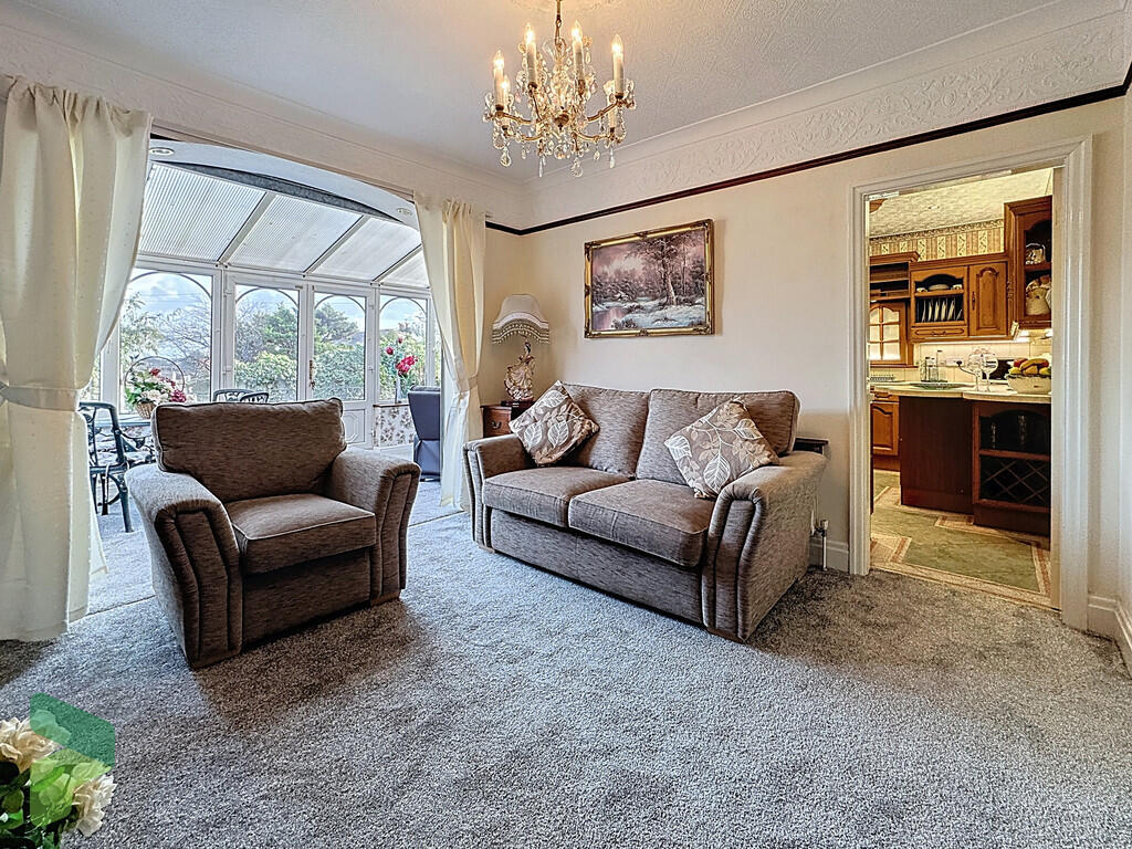 Additional image 4 of Buncer Lane, Blackburn