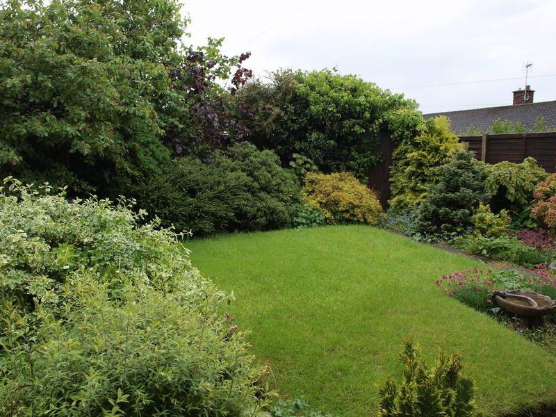 Photo of the property