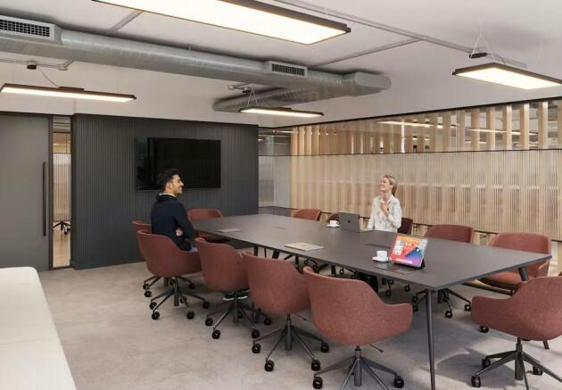 Fitted floor CGI 3.jpg