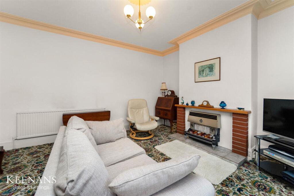 Additional image 37 of Allsprings Drive, Great Harwood, Blackburn