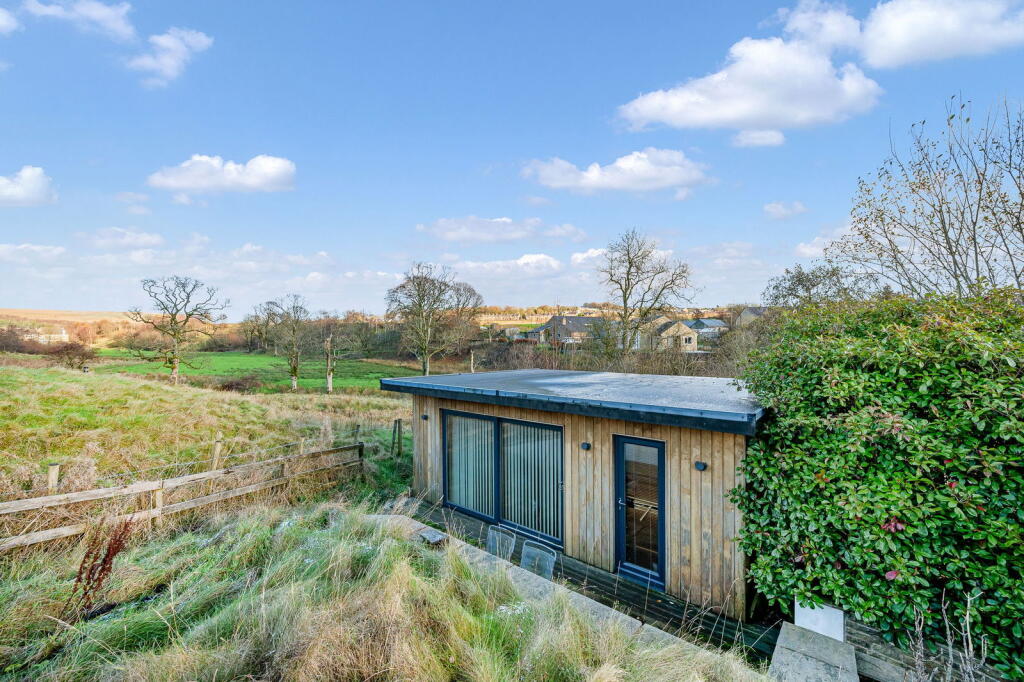 Additional image 69 of Sliven Clod Road, Rossendale, BB4 8UG