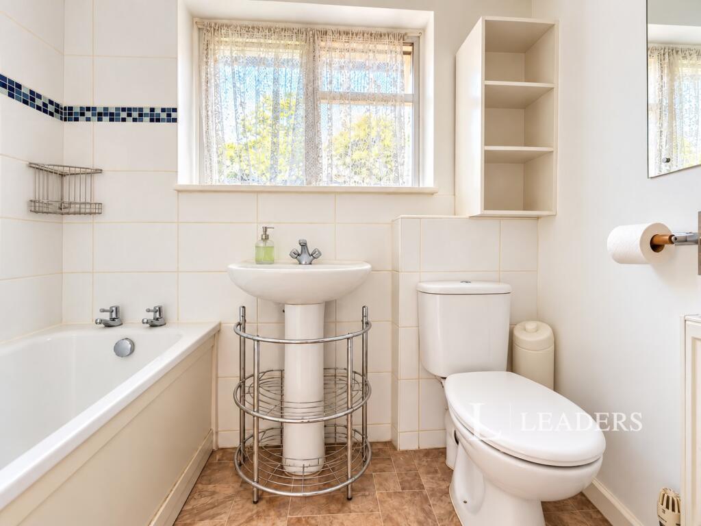 House in Colchester - View 5