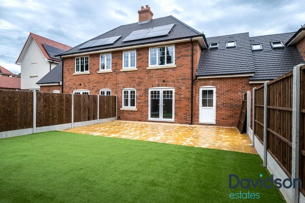 Additional image 6 of Woodleigh Avenue, Birmingham, West Midlands