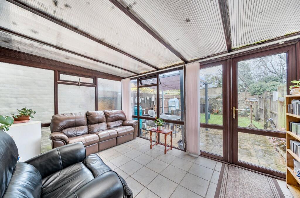 Additional image 7 of Waterside Road, Wincanton, Somerset, BA9