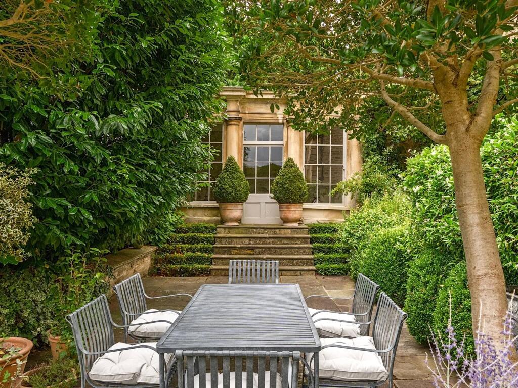 Additional image 8 of High Street, Batheaston, Bath, Somerset, BA1