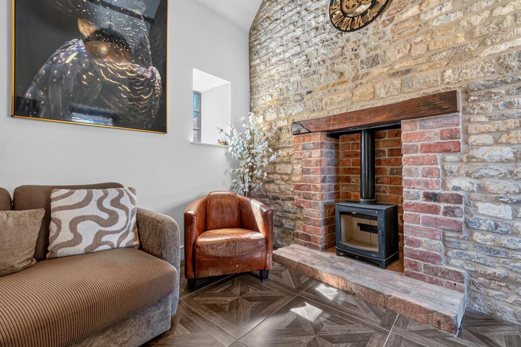 House in Leicester - View 4