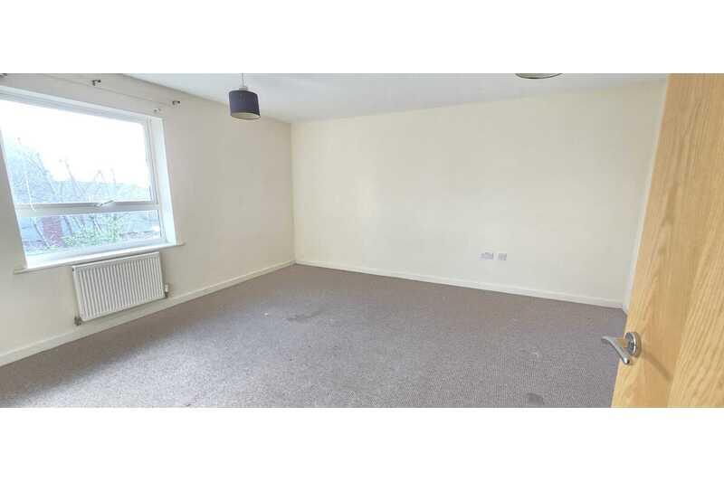 Additional image 10 of St. Catherines Close, Birmingham, B15