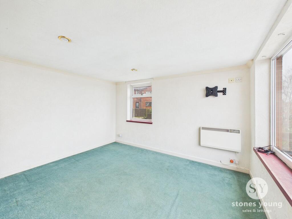 Additional image 19 of Openshaw Drive, Blackburn, BB1