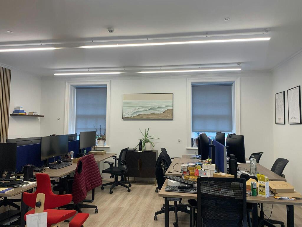 3rdfloorFront2.jpg