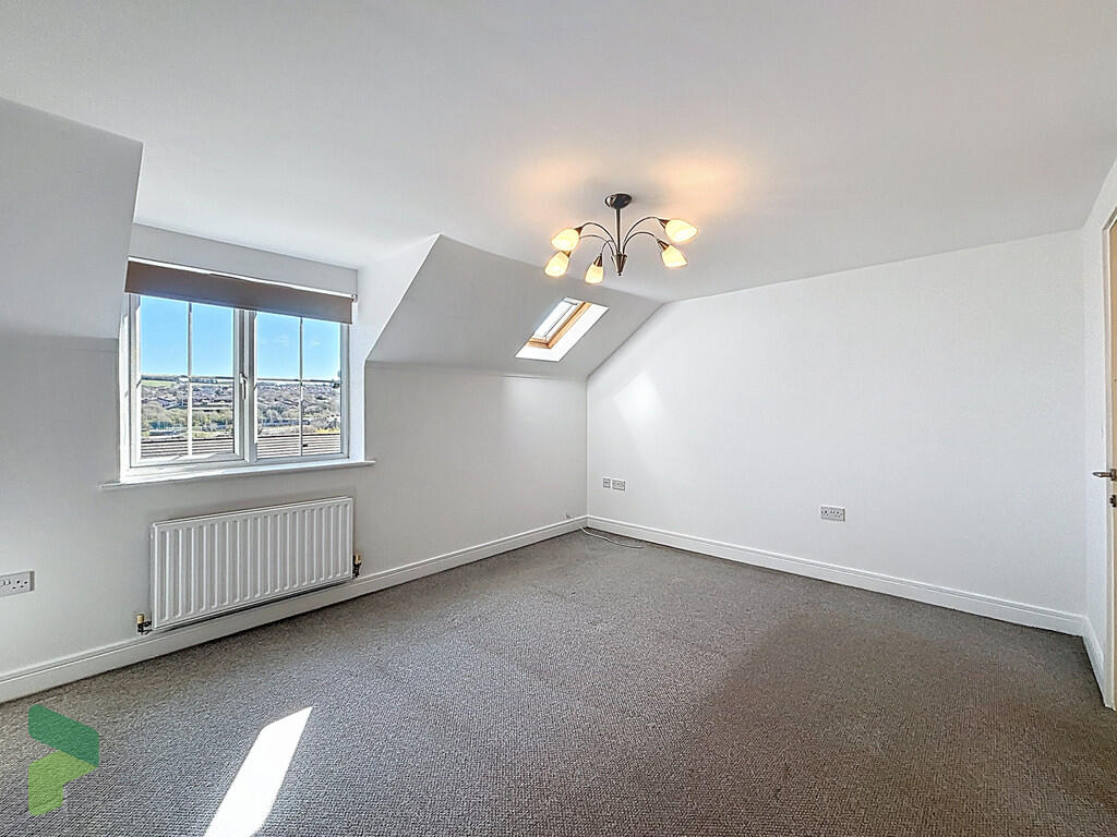 Additional image 12 of Ainsworth Close, Darwen