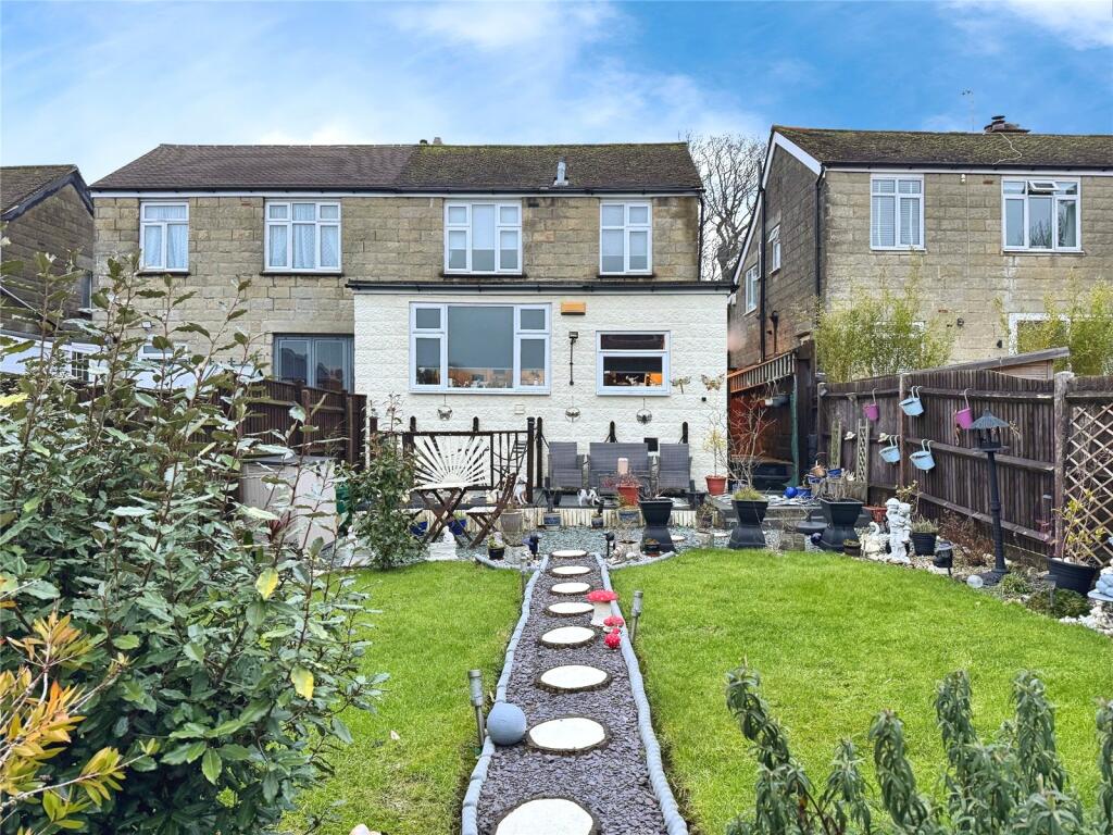 Elphinstone Road, Hastings, East Sussex, TN34 photo 2