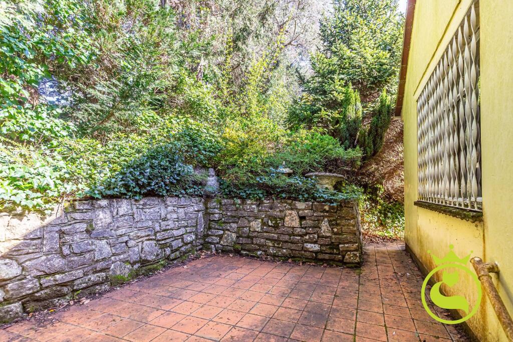 Additional image 35 of LARGE PLOT - Kings Avenue, Lower Parkstone, Poole BH14