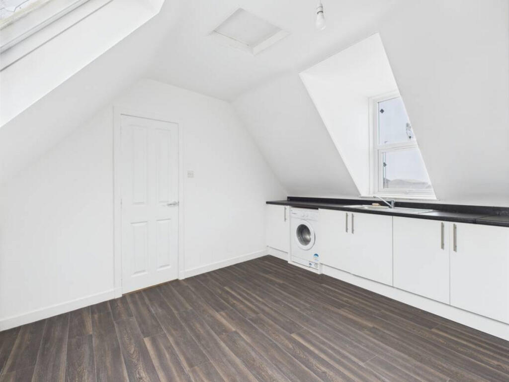 Additional image 3 of Victoria Road, Peterhead, AB42