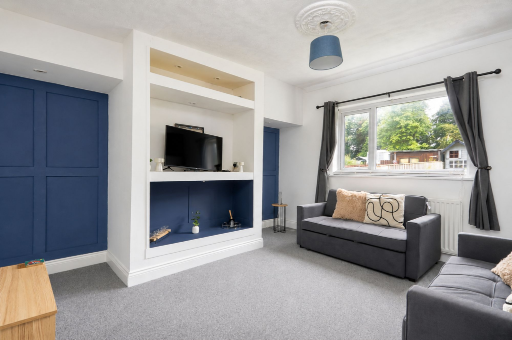 Salvin Terrace, Fishburn, TS21 photo 3