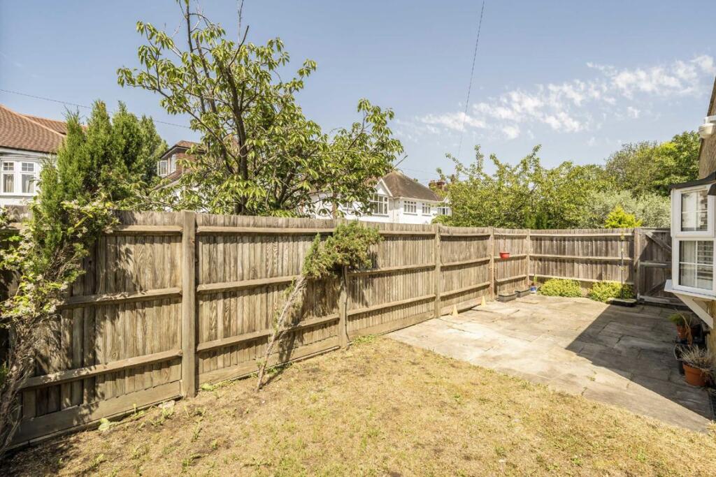 Property photo 6